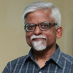 Prof. Rajen K Gupta